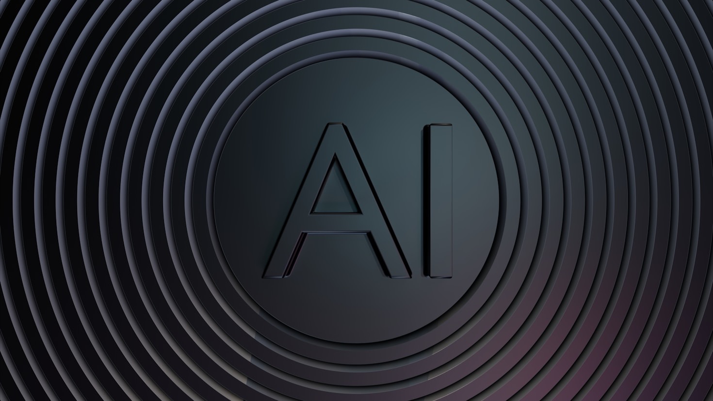 Unveiling the Dynamics of Digital Sign Evolution